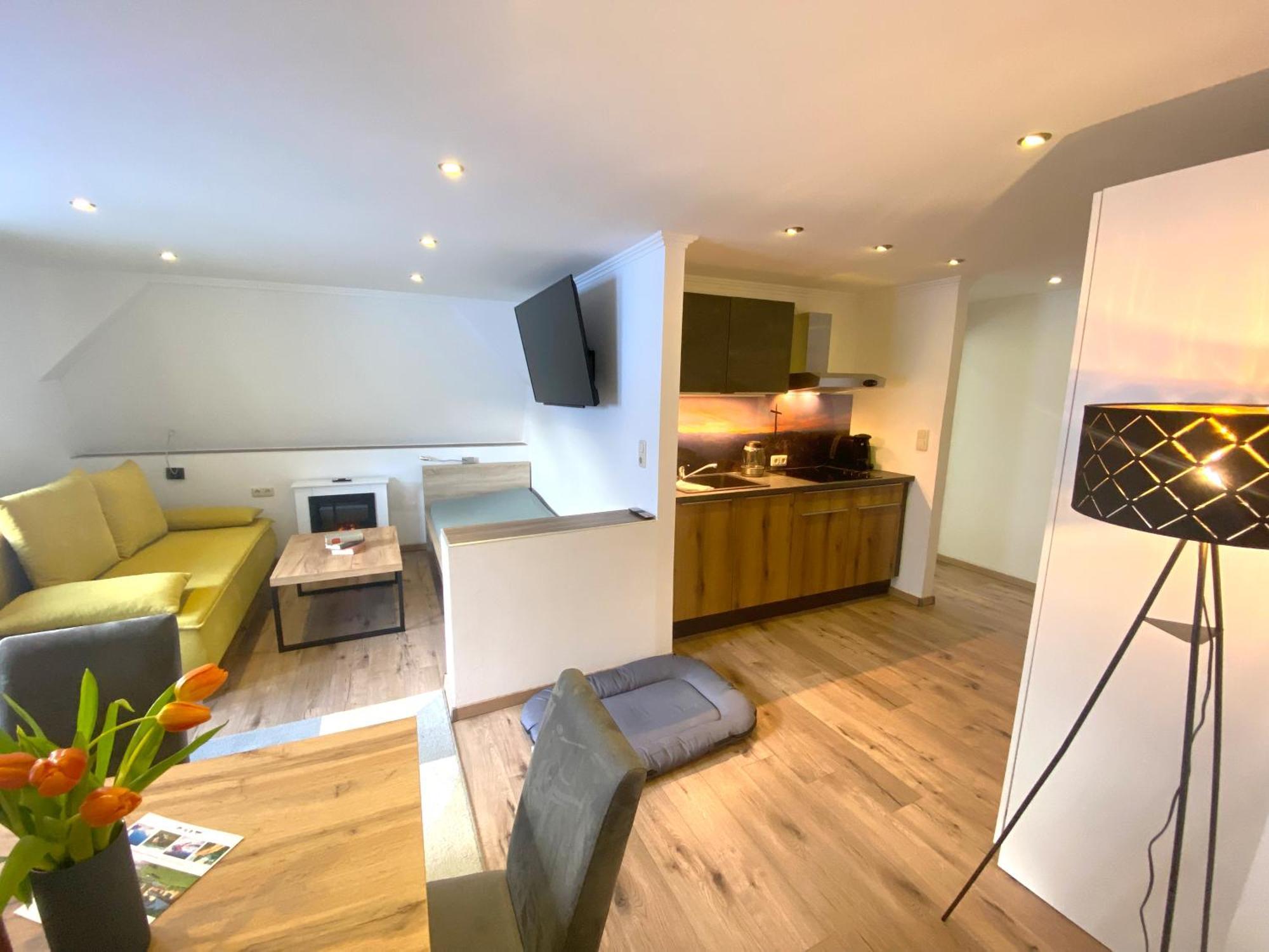 Grubers, Hotel Appartments Gastein Bad Gastein Εξωτερικό φωτογραφία