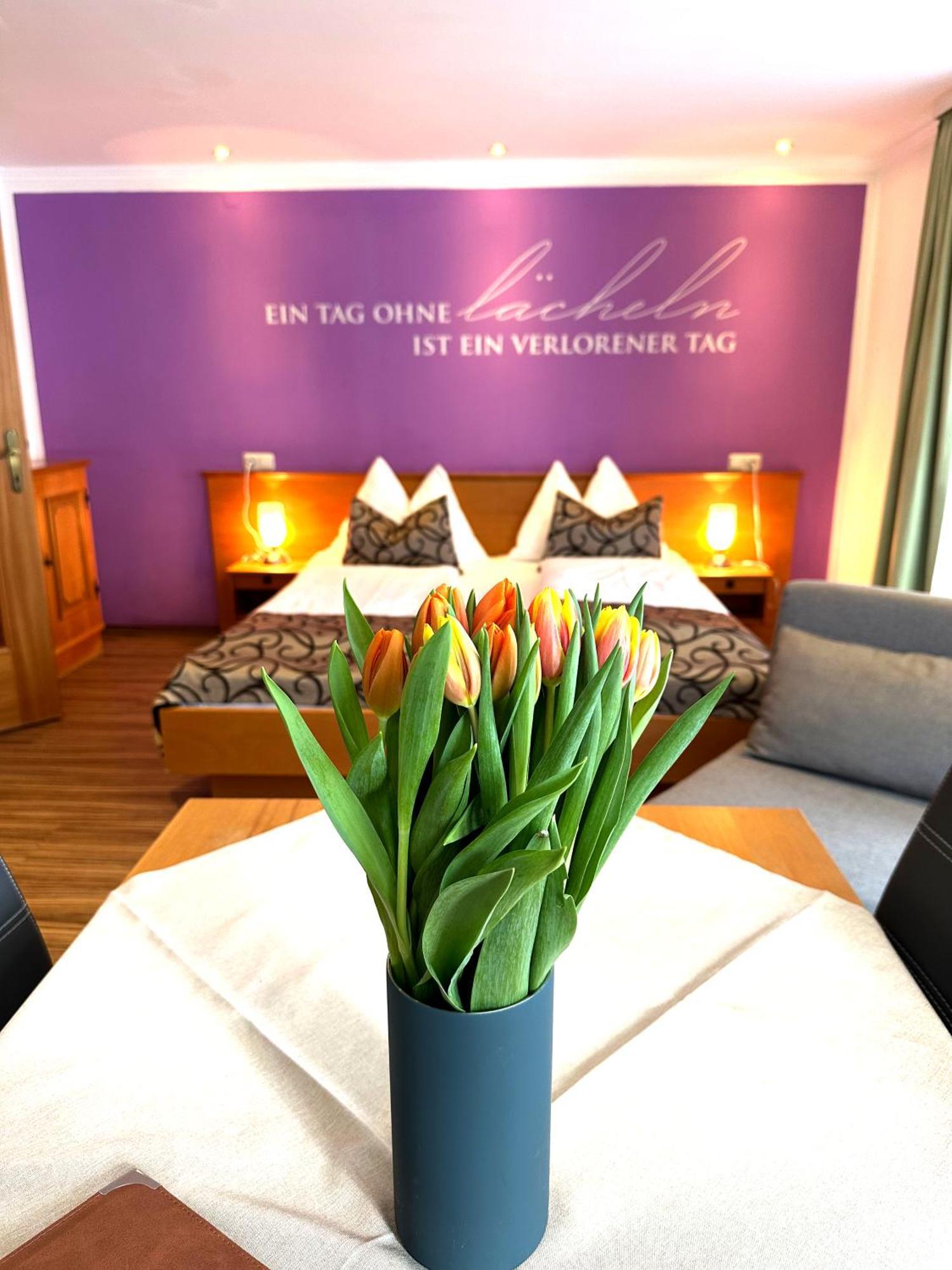 Grubers, Hotel Appartments Gastein Bad Gastein Εξωτερικό φωτογραφία