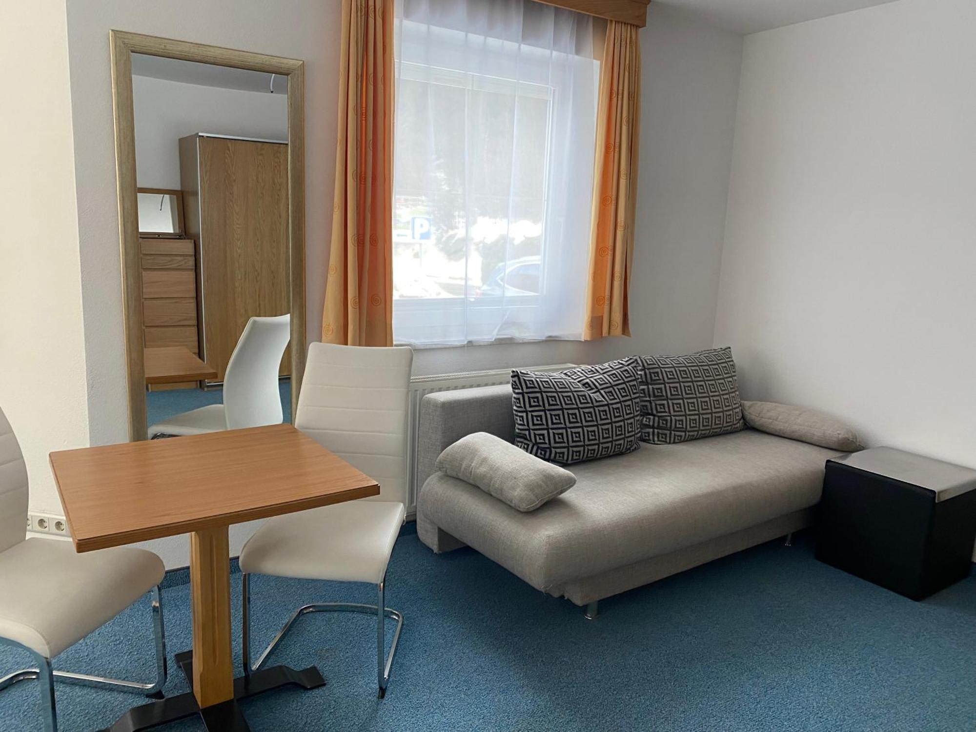 Grubers, Hotel Appartments Gastein Bad Gastein Εξωτερικό φωτογραφία