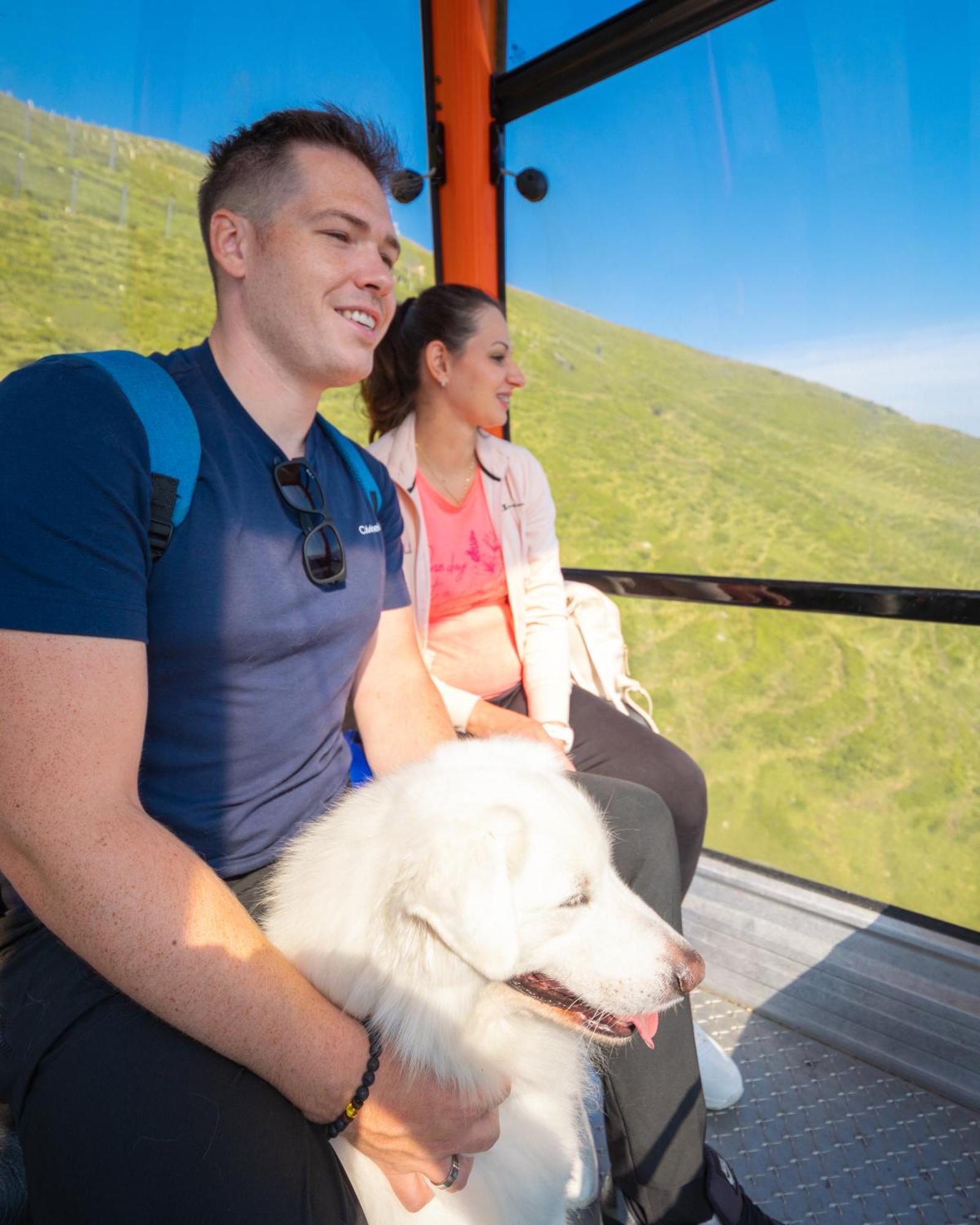 Grubers, Hotel Appartments Gastein Bad Gastein Εξωτερικό φωτογραφία