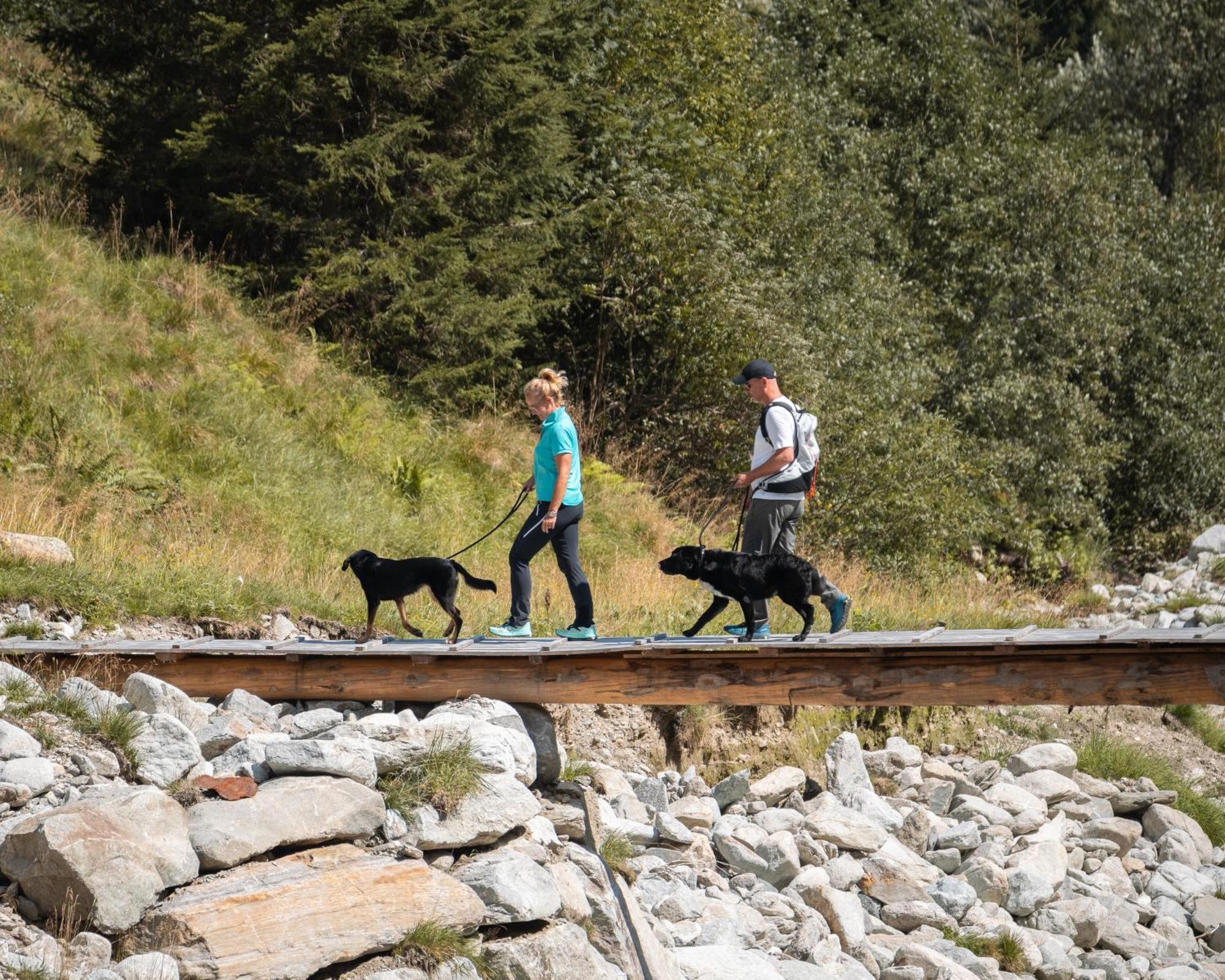 Grubers, Hotel Appartments Gastein Bad Gastein Εξωτερικό φωτογραφία