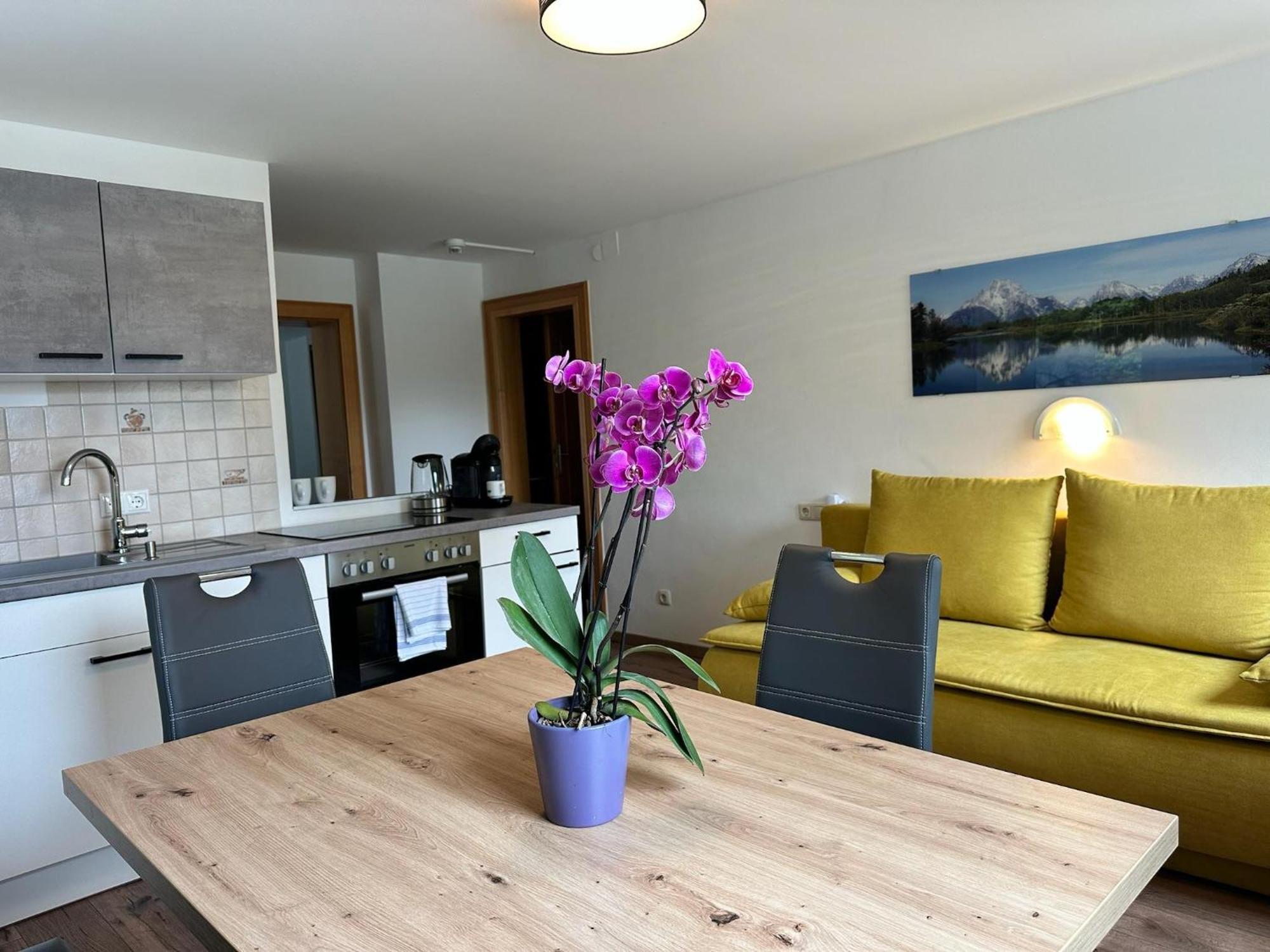Grubers, Hotel Appartments Gastein Bad Gastein Εξωτερικό φωτογραφία